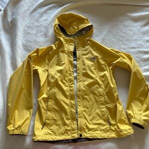 Northface Women’s Jacket
